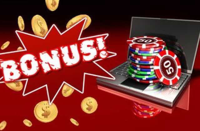 Discover Excitement and Rewards at Gamblii Online Casino UK