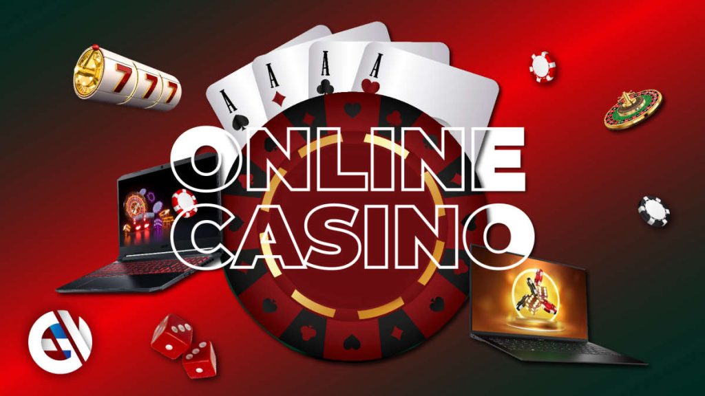 Discover Excitement and Rewards at Gamblii Online Casino UK