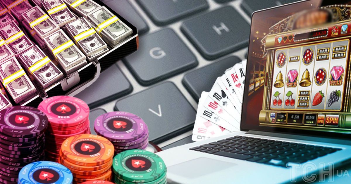 Discover the Excitement of Spinbuddha Casino & Sportsbook 14