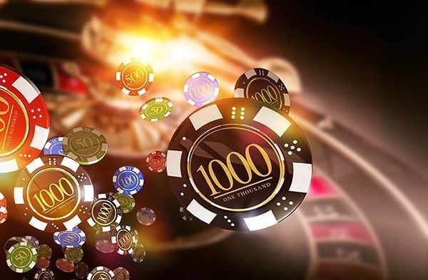 Discover the Exciting World of BetBlast Casino 22 Discover the Exciting World of BetBlast Casino 22