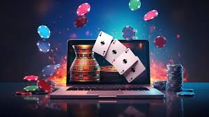 Discover the Exciting World of BetBlast Casino 22 Discover the Exciting World of BetBlast Casino 22