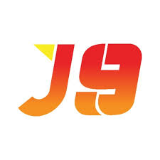 Experience the Thrill of Gaming at Jaya9 Live Casino 5 Experience the Thrill of Gaming at Jaya9 Live Casino 5