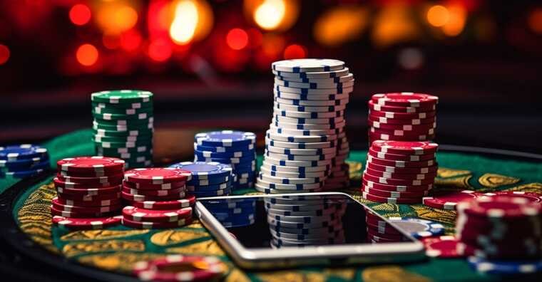 Understanding Online Casino Regulation in the UK 5