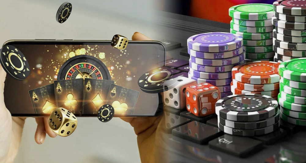 Understanding Online Casino Regulation in the UK 5