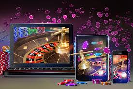 Understanding Online Casino Regulation in the UK 5