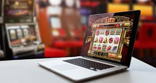 What is the Best Online Resource for Success in Digital Era
