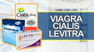 cialis preço farmácia portugal, comprar — Guia completo sobre preços, legalidade e segurança cialis preço farmácia portugal, comprar — Guia completo sobre preços, legalidade e segurança