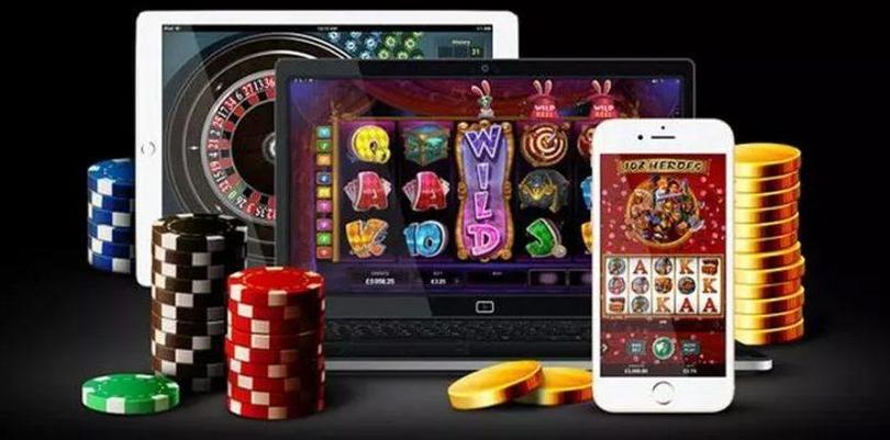 Unleashing Fun at Casino CorgiSlot A New Era in Online Gaming